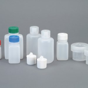 Medium Travel Kit - Essential Offering S2