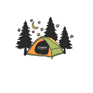 Back Country Nights - Essential Offering S6