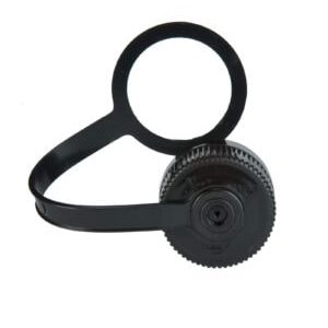 Narrow Mouth Cap - Essential Offering K0