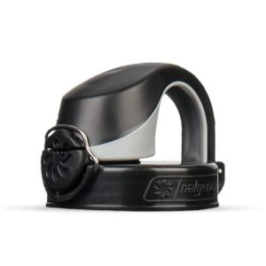 On The Fly Cap - Essential Offering J3