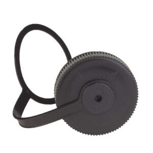 16oz Wide Mouth Cap - Essential Offering U4