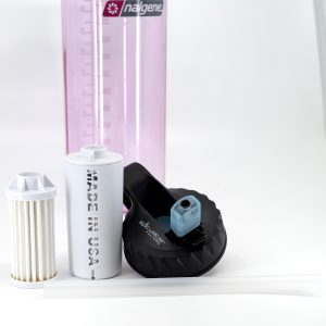 48oz Epic Filter Cap + Kit - Essential Offering G2