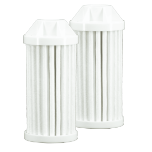 Epic Double-Pack Replacement Cartridges - Essential Offering I3