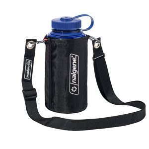 Foldable Bottle Sleeve - Essential Offering E0
