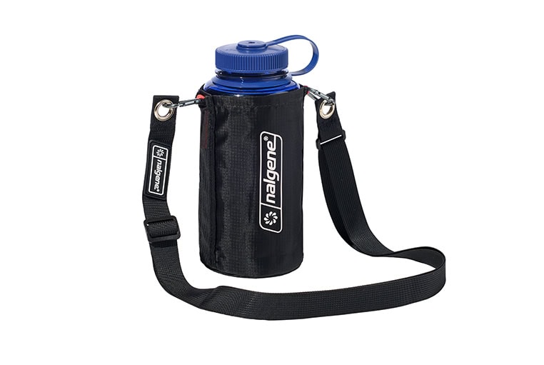 Foldable Bottle Sleeve - Essential Offering E0