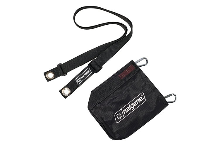 Foldable Bottle Sleeve - Essential Offering E0 - Image 2