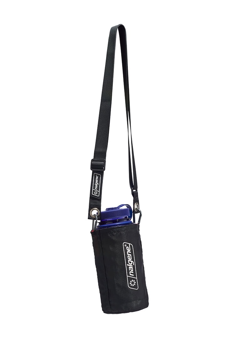 Foldable Bottle Sleeve - Essential Offering E0 - Image 3