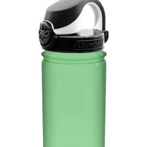 12oz Kids On-The-Fly Lock-Top Bottle - Essential Offering J2