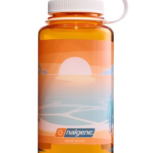 32oz WM Negative Landscape - Essential Offering L8