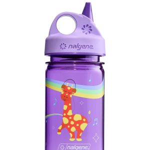 12oz Kids Grip-N-Gulp with Graphics - Essential Offering Z3
