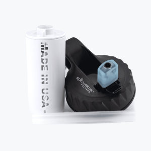 32oz/24oz Epic Filter Cap + Kit - Essential Offering Z8