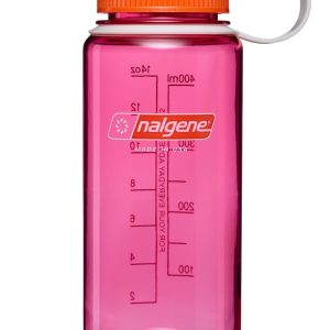 16oz Wide Mouth Thrill & Motion - Essential Offering K0